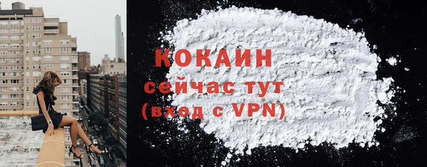 метадон Горняк