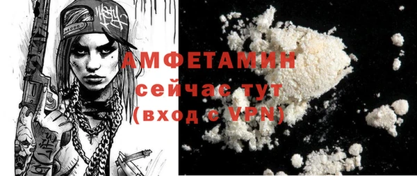 метадон Горняк