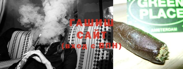 твердый Вяземский